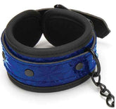 Whipsmart Diamond Deluxe Universal Cuffs Anal Beads and Balls